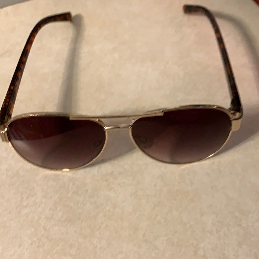 Steve Madden Sunglasses